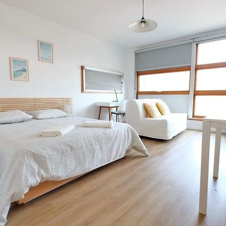 Апартаменти Les Studiantes - T1 32 M² Hypercentre Gares/Metro Лілль Екстер'єр фото